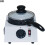 Chocolate Melting Machine Professional Efficient Digital Temperature Control Constant Temperature Candy Making Equipment 5