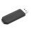Προσαρμογέας WiFi AC811USB, εξατομικευμένος για τον ψηφιακό σας τρόπο ζωής και 5