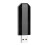 Προσαρμογέας WiFi AC811USB, εξατομικευμένος για τον ψηφιακό σας τρόπο ζωής και 4