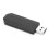 Προσαρμογέας WiFi AC811USB, εξατομικευμένος για τον ψηφιακό σας τρόπο ζωής και 2