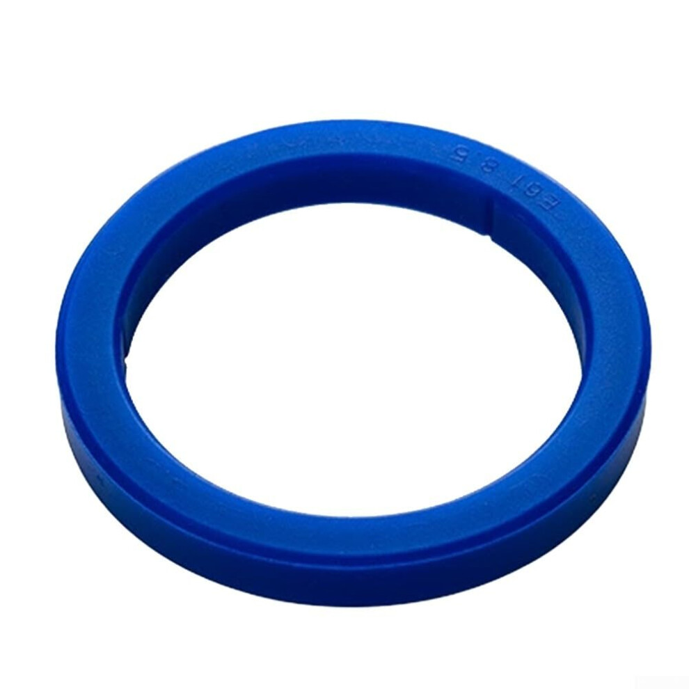 E61 Group Head Silicone Gasket Leak Seal And Flavorenhancing Replacement For Gaggia 9199774603430