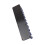 us pro US PRO Tools 10 Slot Magnetic Spanner Rack Storage Holder 6928 3