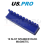 us pro US PRO Tools 10 Slot Magnetic Spanner Rack Storage Holder 6928 1