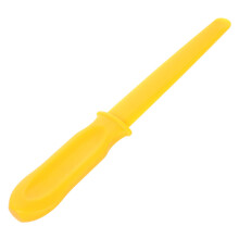 Plastic Pry Bar Tire Changer Lever For Wheel  And Motorcycle Tire Fixing Tool Portable Crowbar