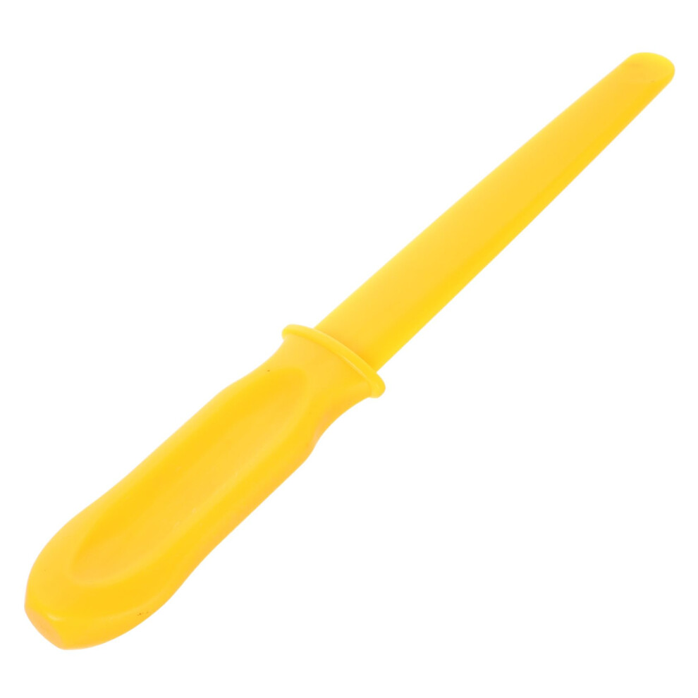 Plastic Pry Bar Tire Changer Lever For Wheel And Motorcycle Tire Fixing Tool Portable Crowbar 9199774604673