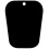 Boot Stretchers, Pack of 12 Plastic  Boot Shapers, Black (32 cm) 5