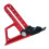 Step Depth Gauge for Table Saw Adjustable Lightweight Measuring Tool for Precise Depths Carpentry Universal Fit 1