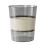 Portable Foldable Round Wastebasket Compact Indoor Trash Can For Bathroom Kitchen Office 1