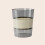 Portable Foldable Round Wastebasket Compact Indoor Trash Can For Bathroom Kitchen Office 2