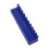 us pro US PRO Tools 10 Slot Magnetic Spanner Rack Storage Holder 6928 2