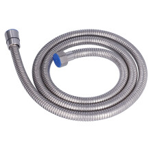 Stainless Steel Hand Shower Hose, Flexible Shower Head Hose, Shower Pipe for Bathroom