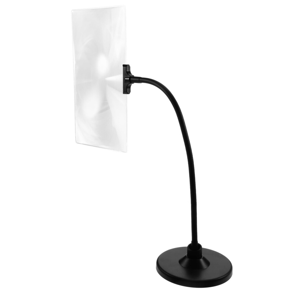 magnifiers for craft work, bending, magnification for hobbies
