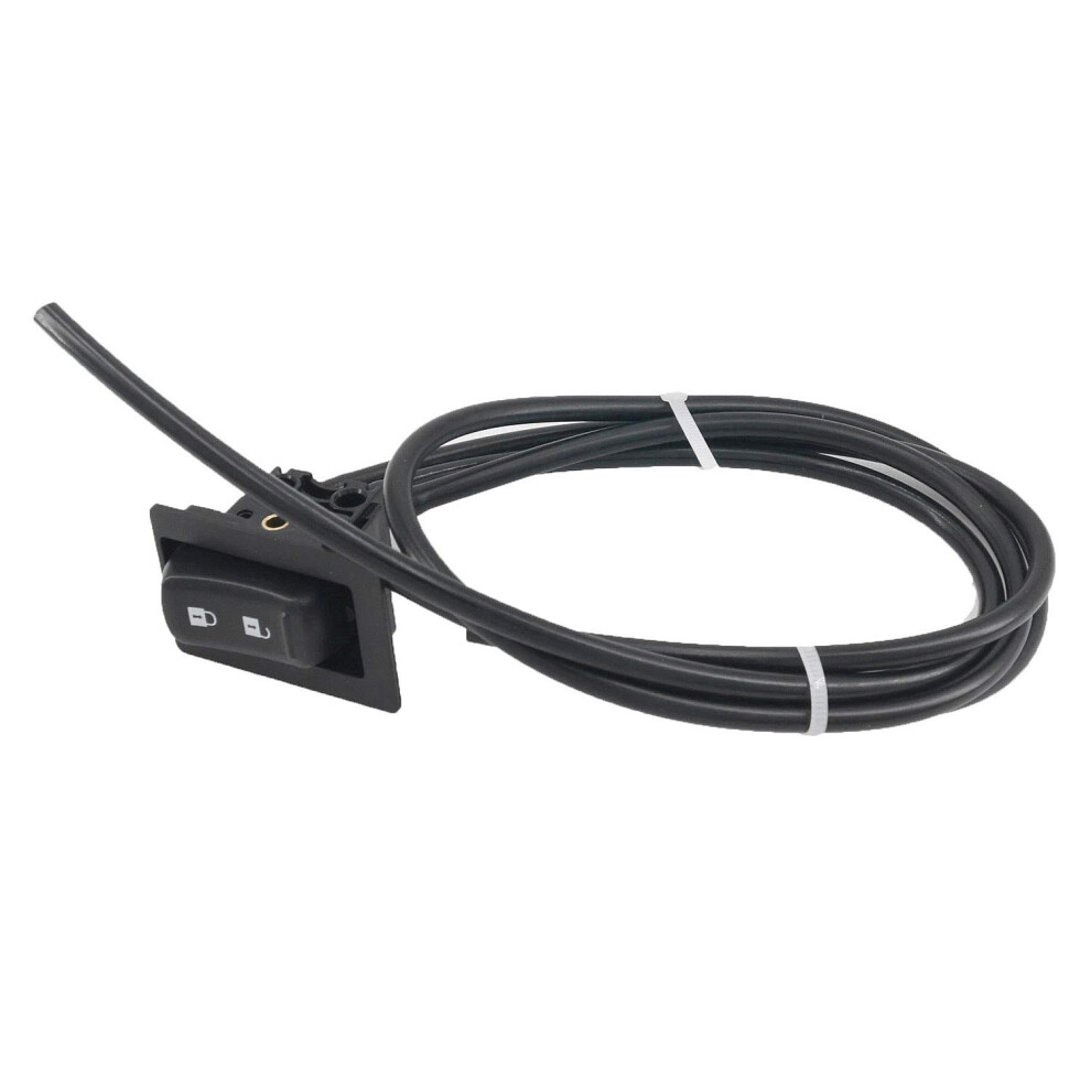 Rules For Discrete Transmission 2185839 For K Series 9199774605052