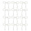 12Pcs White Imitation Pearls Bowknot Cake Decoration Cake 1