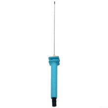 Foam Cutting Tool Fast Heat Up 25 cm For Craft Foam Smooth Clean Cuts