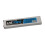 us pro US PRO Tools Magnetic Bit Organiser 1/4" Drive Holds 36 Bits + Adaptor 6929 4