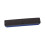 us pro US PRO Tools Magnetic Bit Organiser 1/4" Drive Holds 36 Bits + Adaptor 6929 3