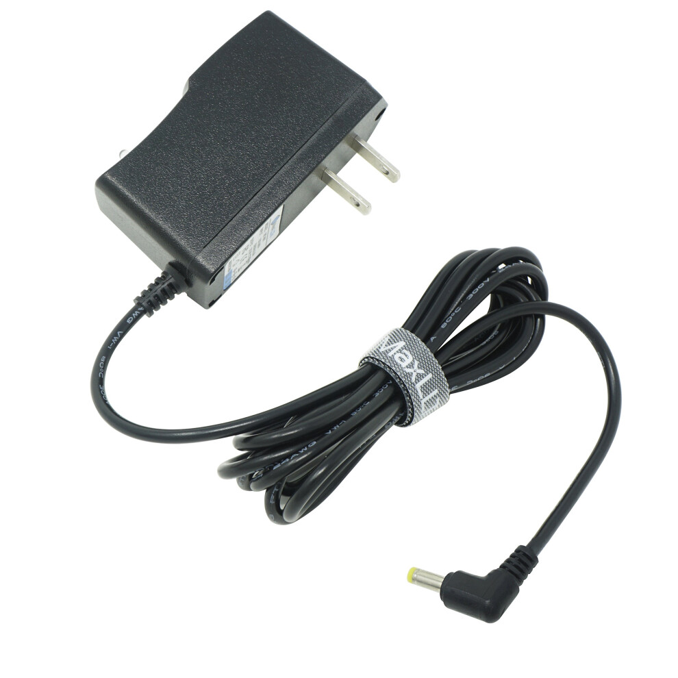 Camera Charger Ac Power Adapter Cable For Kodak Easyshare V1003 Fast Charging Reliable Supply 9199774131162