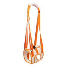 Adjustable Dog Sling Back Legs Hip Support Pet Accessories for Dogs Aid and Bands Rehabilitation Dog Lift Harness Pet Support Sling