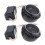 TST280 Compact design meets exceptional performance in car audio upgrades. 1