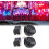 TST280 Compact design meets exceptional performance in car audio upgrades. 3
