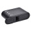 Camera Flashlight Photography Flashlight  Portable Digital  Camera Hot Shoe Mount Flashlight for DSLR Cameras 6