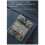 Eenfase Solid State-Relais Eenfase SSR -Besturing  Solid State-Relais 40DD 3