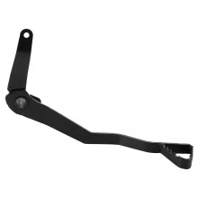270mm Foot Brake Lever Pedal for Trail Dirt Bike 110cc 125cc 140cc 150cc 250cc