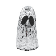 Décoration de spectre de Style Disco, décoration de bureau-S