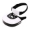 Ciliary Muscle Training Device Vision Training With Adjustable Interpupillary Distance 3 Modes Temperature Constant 1