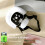 Ciliary Muscle Training Device Vision Training With Adjustable Interpupillary Distance 3 Modes Temperature Constant 4