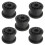 Easytoinstall vehicle shift solution, shift cable socket for Fords 1