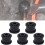 Easytoinstall vehicle shift solution, shift cable socket for Fords 4