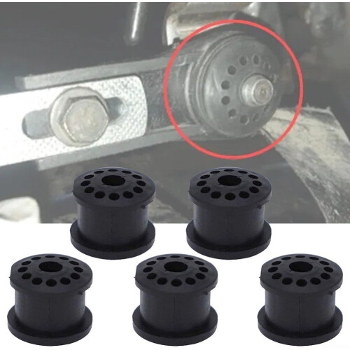 Easytoinstall vehicle shift solution, shift cable socket for Fords 1