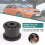 Easytoinstall vehicle shift solution, shift cable socket for Fords 5