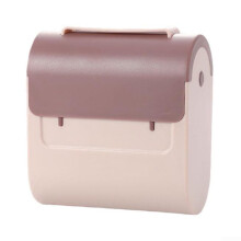 Lint Roller for Clothes and Pet Hair With Replaceable Sheets Pink Compact Reusable Hair Remover for Fabric Upholstery
