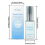 (3pcs) Sensitive-Free Professional Teeth Whitening Paint Kit 3