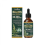 (1PC) 1-10x Mullein Leaf Extract Drops: Lung Cleanse, Detox & Immunity Boost 1
