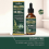 (4PCS) 1-10x Mullein Leaf Extract Drops: Lung Cleanse, Detox & Immunity Boost 2