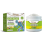 (1pc) 1-3x Bee Venom Joint and Bone Therapy Cream, Joint Bone Relief Cream 1