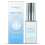 (1pc) Sensitive-Free Professional Teeth Whitening Paint Kit 1