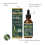 (4PCS) 1-10x Mullein Leaf Extract Drops: Lung Cleanse, Detox & Immunity Boost 3