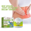 (1pc) 1-3x Bee Venom Joint and Bone Therapy Cream, Joint Bone Relief Cream 2