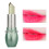 Dewy Lip Care Balm Κρυστάλλινη Λάμψη με Σφραγισμένη Συσκευασία και Ομαλή Μείωση των 4