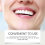 (2pcs) Sensitive-Free Professional Teeth Whitening Paint Kit 4