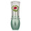Dewy Lip Care Balm Κρυστάλλινη Λάμψη με Σφραγισμένη Συσκευασία και Ομαλή Μείωση των 1