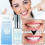 (1pc) Sensitive-Free Professional Teeth Whitening Paint Kit 2