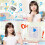 60-Minute Visual Timer for Kids,  Management Tool Study Classroom Timer, Pomodoro Timer with Silent Operation 4