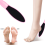 Pedicure Paradise, Επαναχρησιμοποιούμενο εργαλείο περιποίησης ποδιών για εύκολη 4