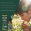 (10PCS) 1-10x Mullein Leaf Extract Drops: Lung Cleanse, Detox & Immunity Boost 3